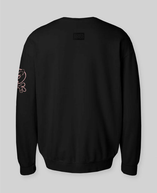 Drizzy (Drake) Sweatshirt