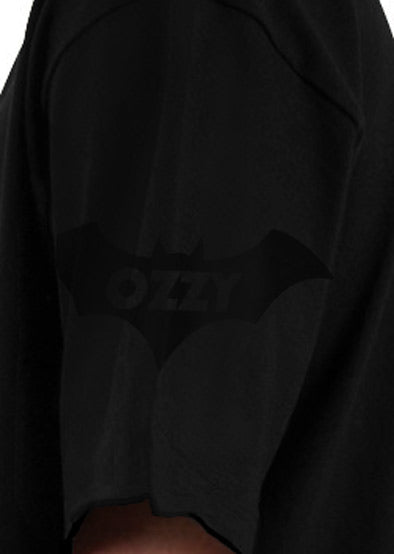 Ozzy Prince of Darkness T-Shirt